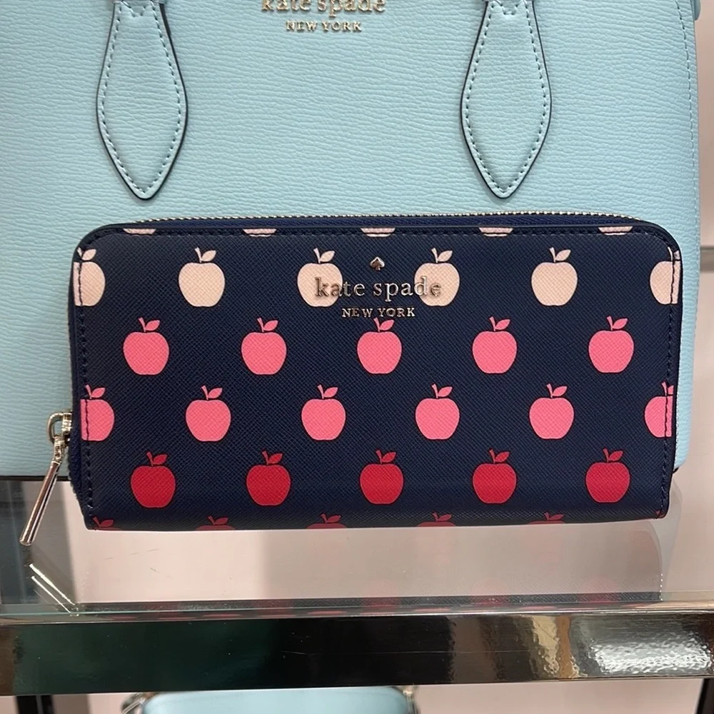 kate spade slip exterior